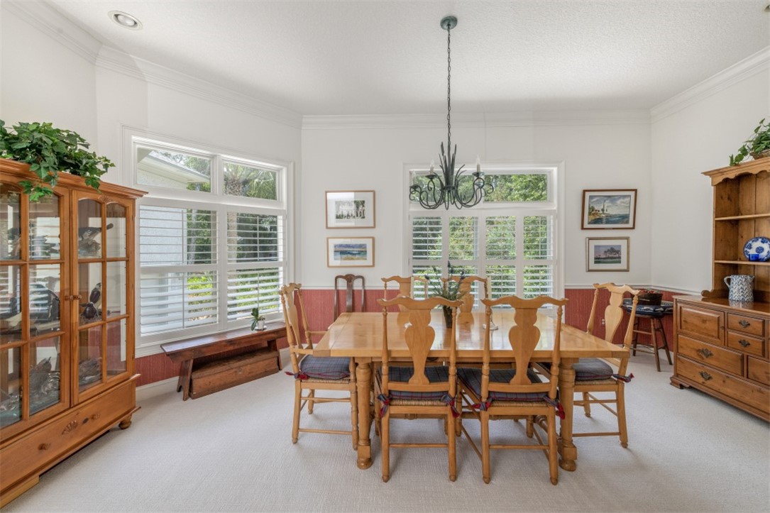 21 Beach Walker Road Fernandina Beach, FL 32034 - Photo 8 of 35 Gallery Image 8