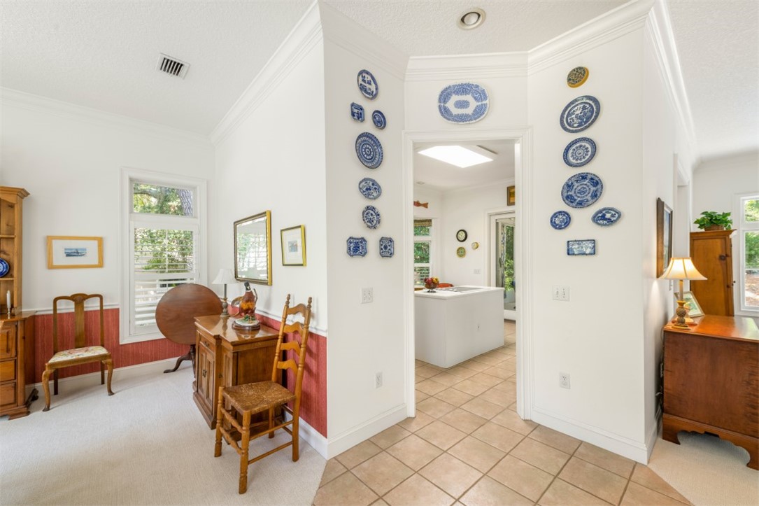 21 Beach Walker Road Fernandina Beach, FL 32034 - Photo 9 of 35 Gallery Image 9