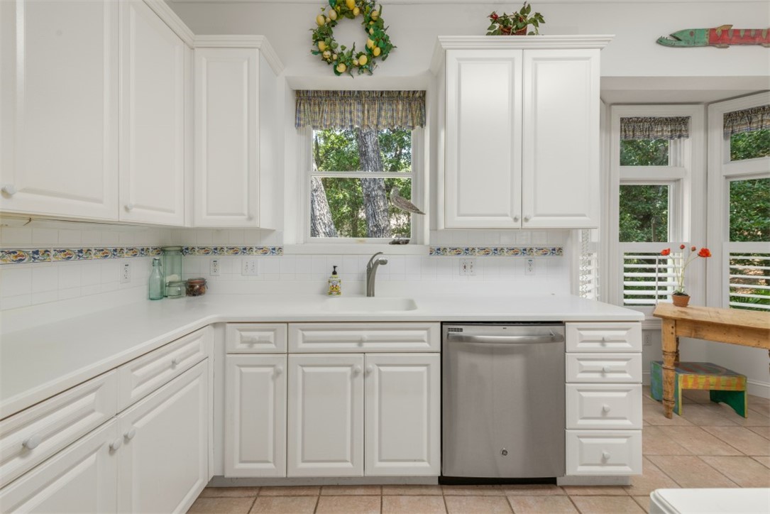 21 Beach Walker Road Fernandina Beach, FL 32034 - Photo 10 of 35 Gallery Image 10