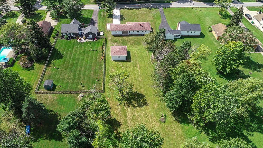 7809 McCreary Road Independence, OH 44131 - Photo 24 of 25