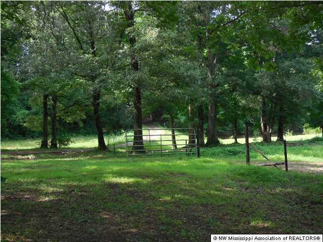 6567 East Tate Road Coldwater, MS 38618 - Photo 5 of 7 Additional Photo