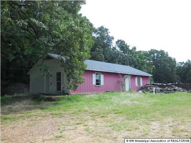 6567 East Tate Road Coldwater, MS 38618 - Photo 6 of 7 Additional Photo