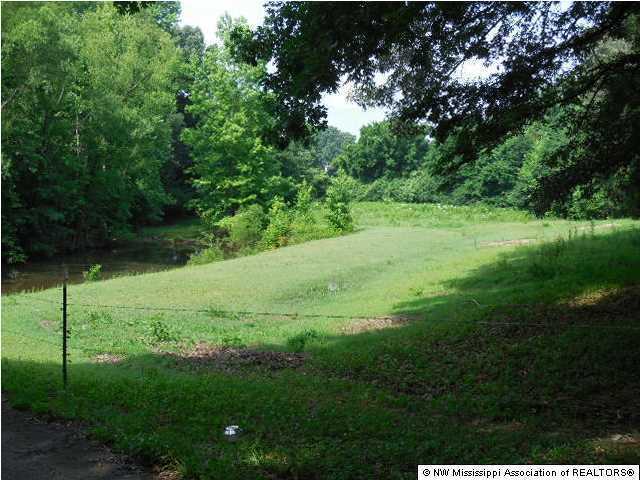 6567 East Tate Road Coldwater, MS 38618 - Photo 7 of 7 Additional Photo