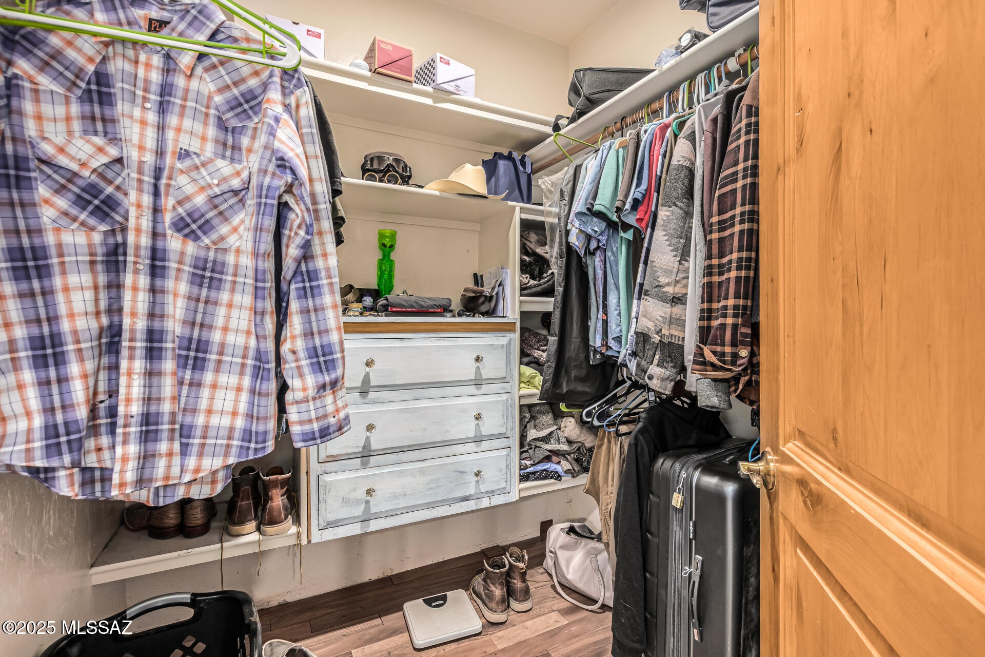 15672 East Colossal Cave Road Vail, AZ 85641 - Photo 21 of 34 Gallery Image 21