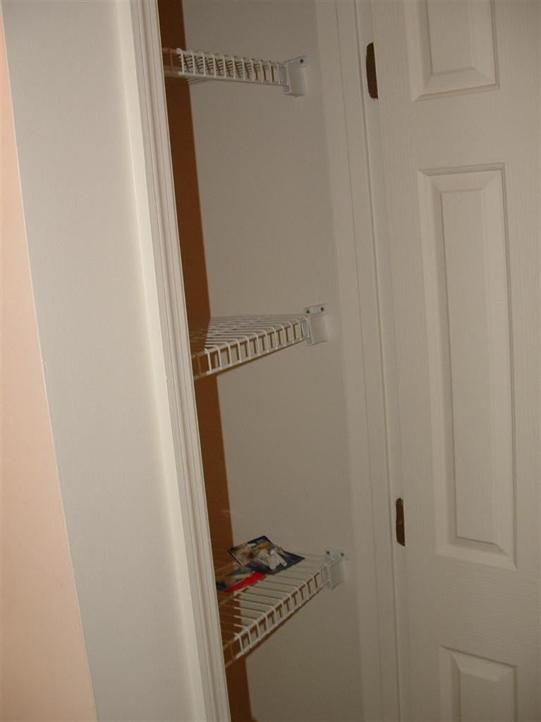 112 Mingo Road Nicholasville, KY 40356 - Photo 18 of 31 Photo 18