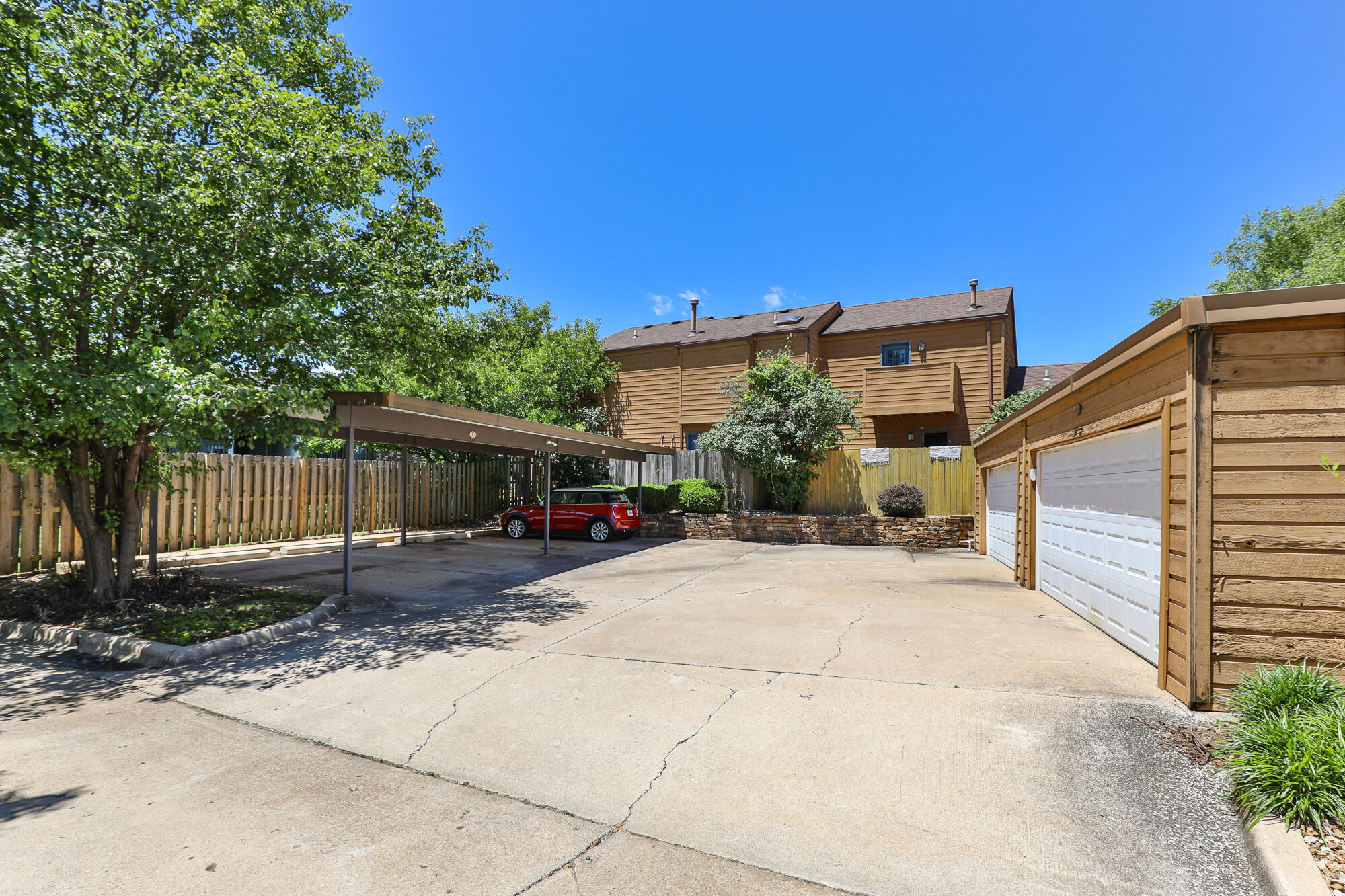 3440 South Delaware Avenue, Unit 159 Springfield, MO 65804 - Photo 31 of 31 7M4A6065 (3)