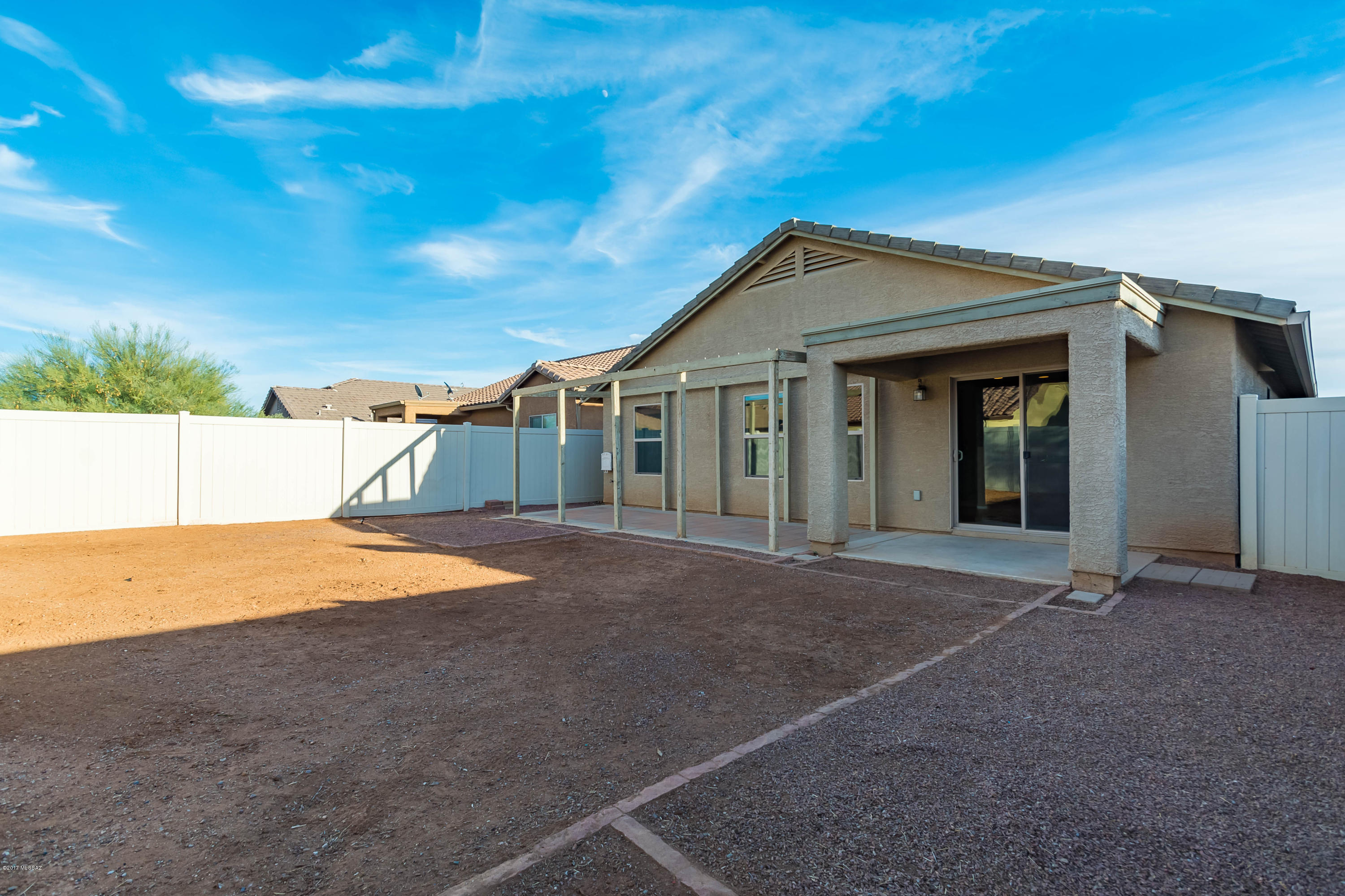 21618 East Reunion Road Red Rock, AZ 85145 - Photo 15 of 17 Gallery Image 15