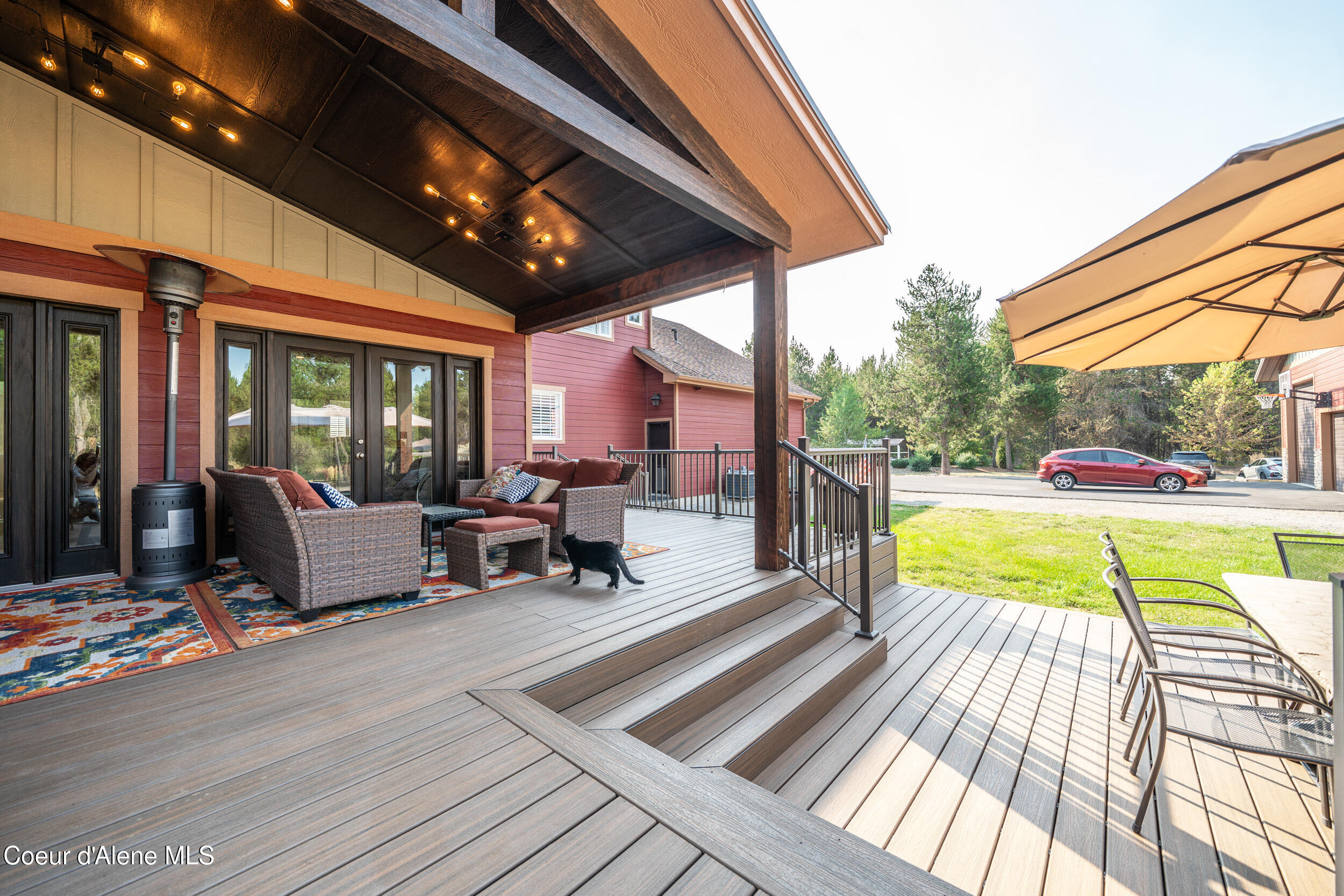 21779 North Ramsey Road Rathdrum, ID 83858 - Photo 21 of 68 DSC08123