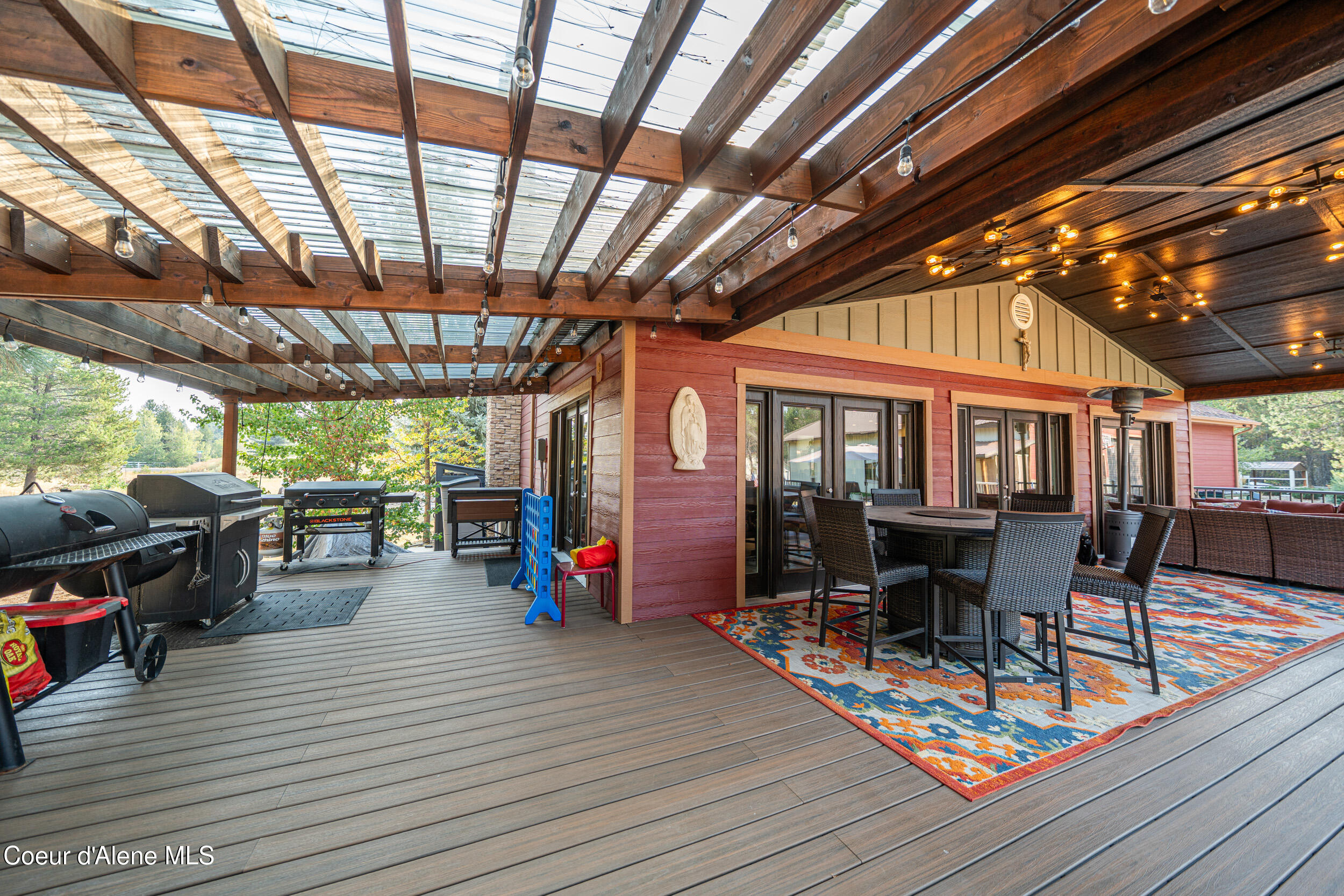 21779 North Ramsey Road Rathdrum, ID 83858 - Photo 22 of 68 DSC08126