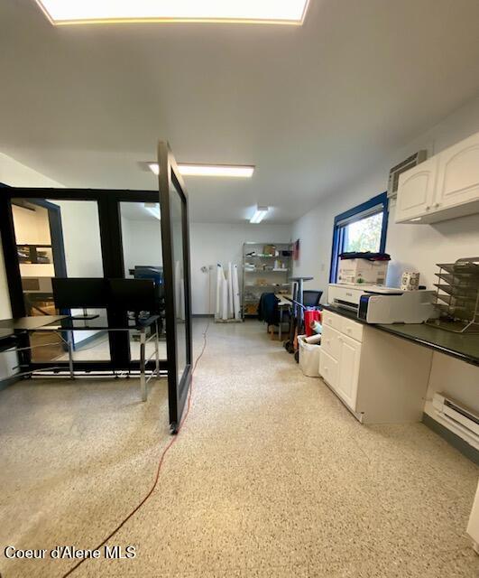 21779 North Ramsey Road Rathdrum, ID 83858 - Photo 27 of 68 Office in Shop