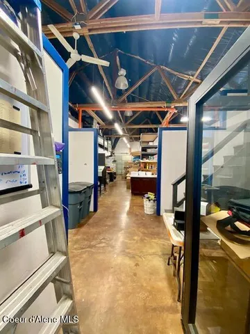 $2,250,000 | 21779 North Ramsey Road, Rathdrum, ID 83858