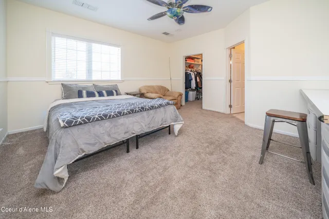 $2,250,000 | 21779 North Ramsey Road, Rathdrum, ID 83858