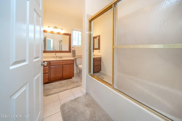 $2,250,000 | 21779 North Ramsey Road, Rathdrum, ID 83858