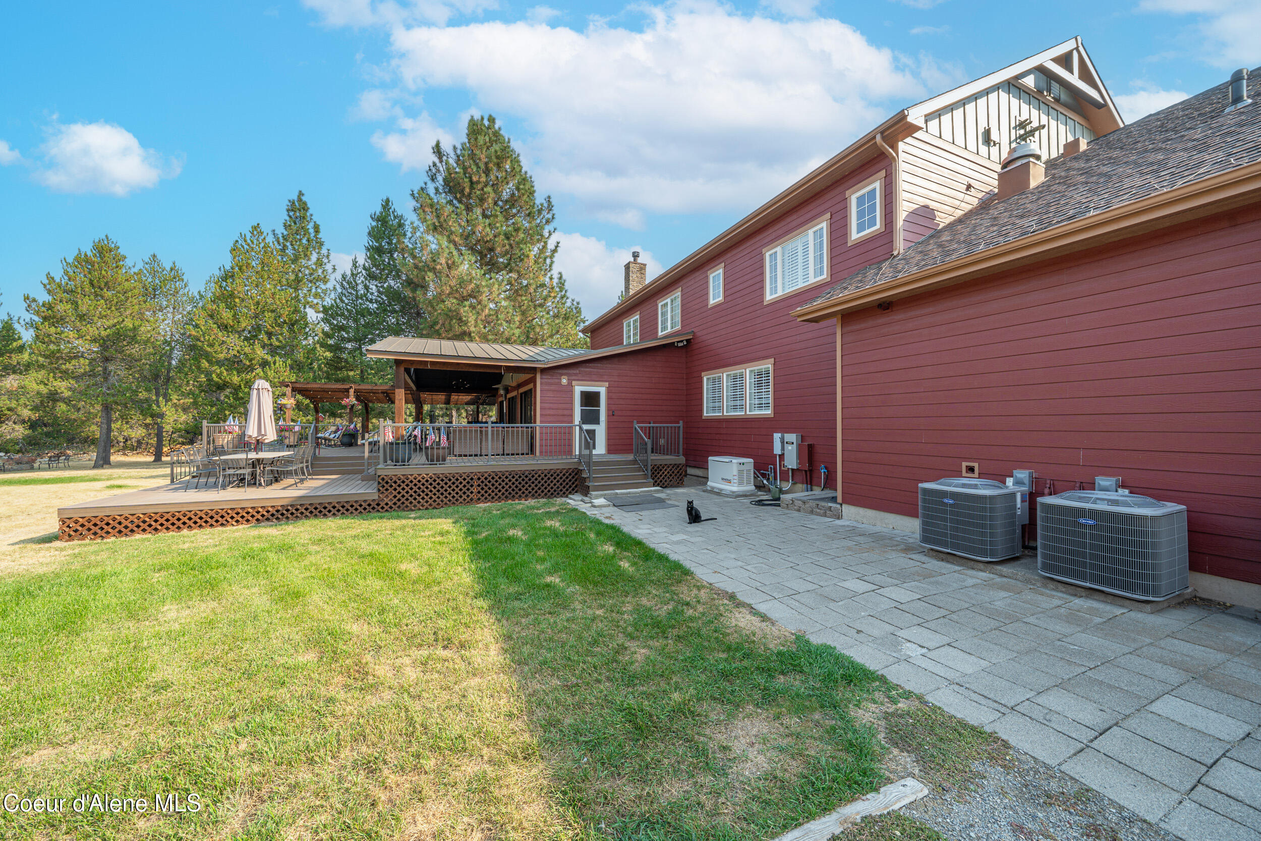21779 North Ramsey Road Rathdrum, ID 83858 - Photo 43 of 68 DSC08106