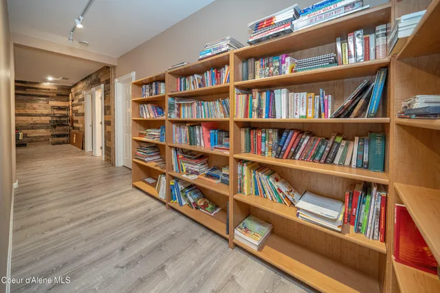 $2,250,000 | 21779 North Ramsey Road, Rathdrum, ID 83858