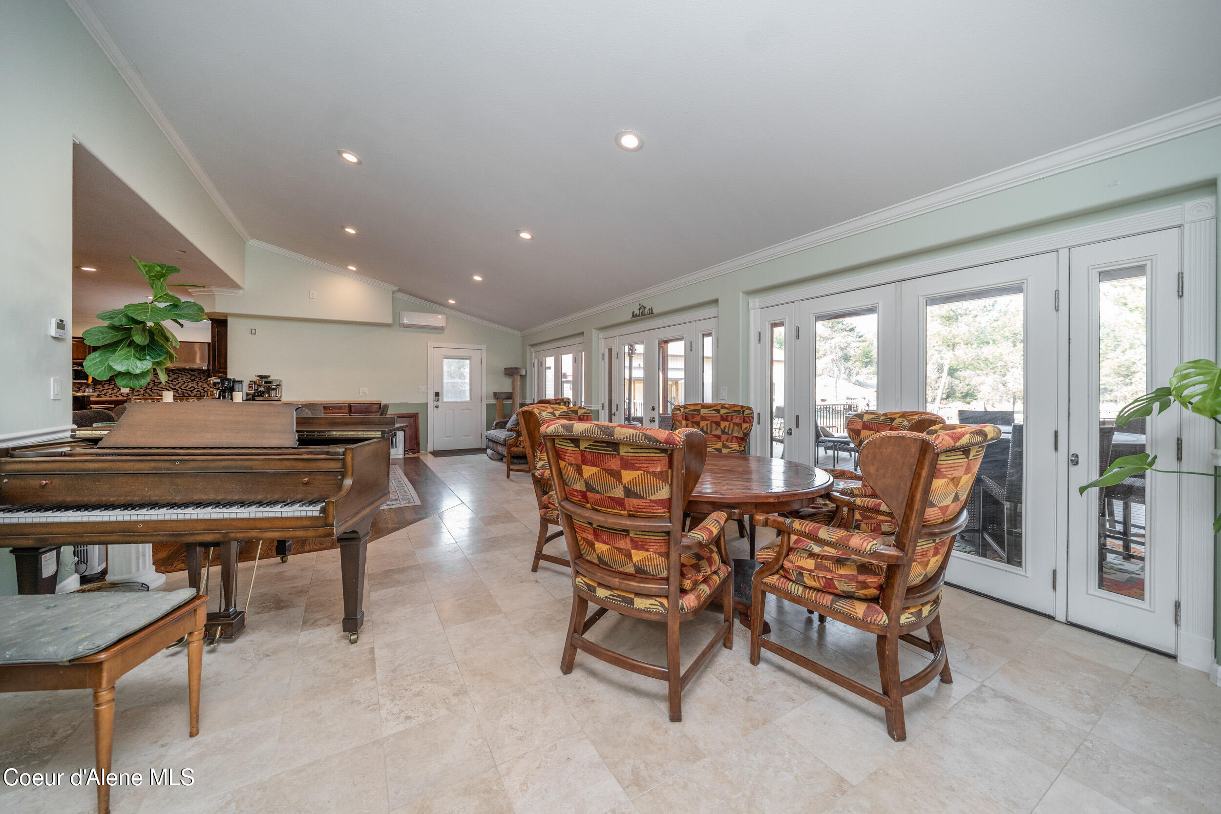 21779 North Ramsey Road Rathdrum, ID 83858 - Photo 6 of 68 Sun room