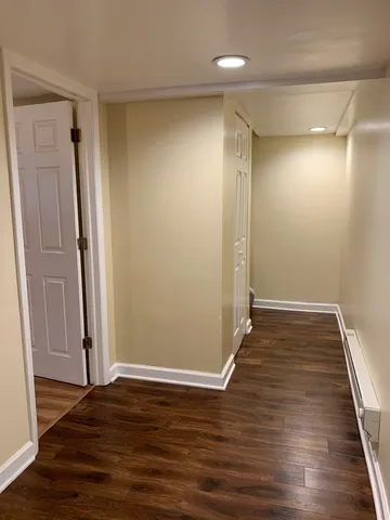 $3,000 | 3222 West Warner Avenue, Unit 1, Chicago, IL 60618