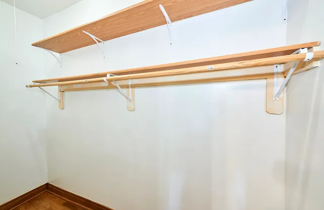 $3,000 | 3222 West Warner Avenue, Unit 1, Chicago, IL 60618