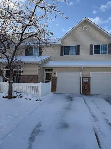 $237,500 | 3772 Vermilion Court South, Eagan, MN 55122