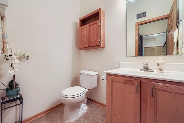 $237,500 | 3772 Vermilion Court South, Eagan, MN 55122