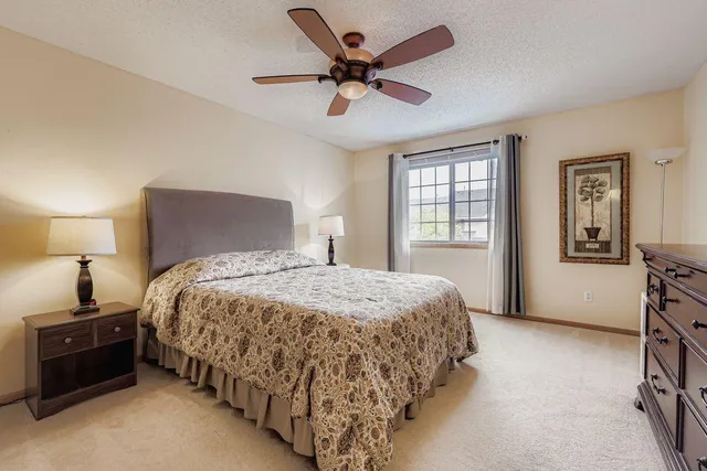 $237,500 | 3772 Vermilion Court South, Eagan, MN 55122