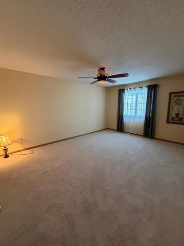 $237,500 | 3772 Vermilion Court South, Eagan, MN 55122
