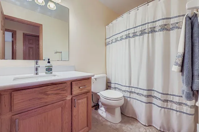 $237,500 | 3772 Vermilion Court South, Eagan, MN 55122