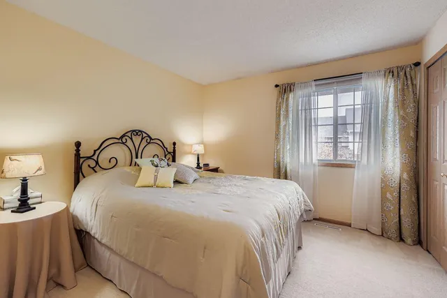 $237,500 | 3772 Vermilion Court South, Eagan, MN 55122