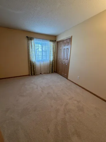 $237,500 | 3772 Vermilion Court South, Eagan, MN 55122