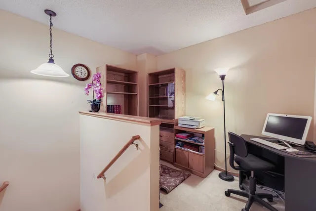 $237,500 | 3772 Vermilion Court South, Eagan, MN 55122