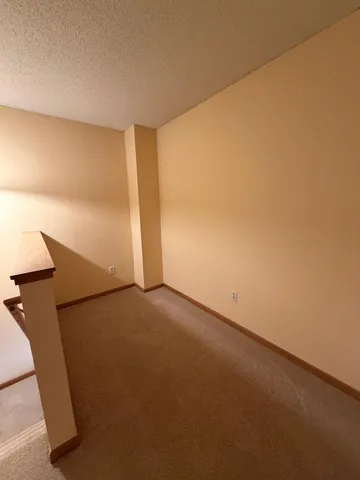 $237,500 | 3772 Vermilion Court South, Eagan, MN 55122