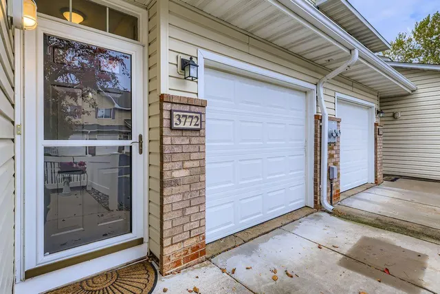 $237,500 | 3772 Vermilion Court South, Eagan, MN 55122