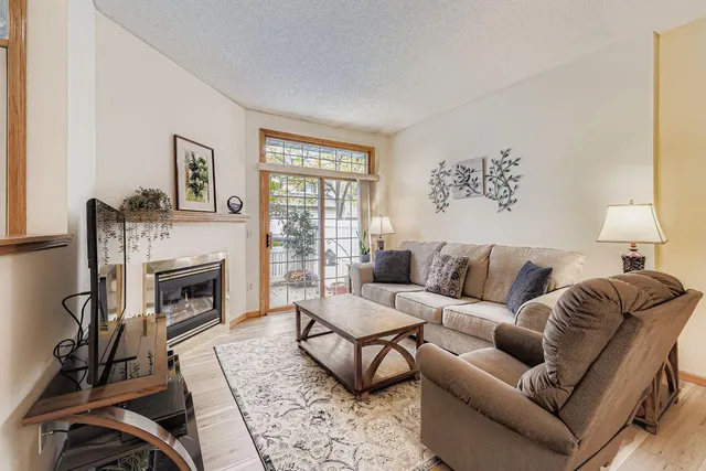 $237,500 | 3772 Vermilion Court South, Eagan, MN 55122