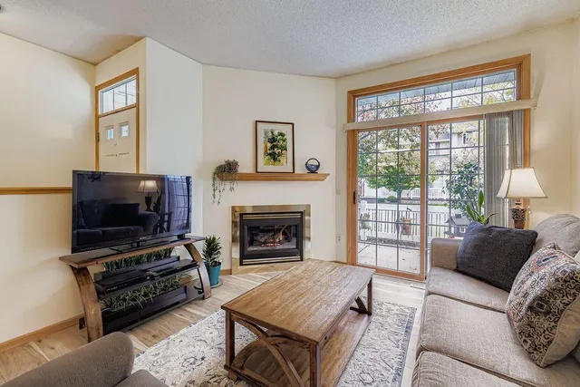 $237,500 | 3772 Vermilion Court South, Eagan, MN 55122