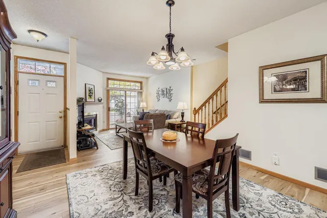 $237,500 | 3772 Vermilion Court South, Eagan, MN 55122