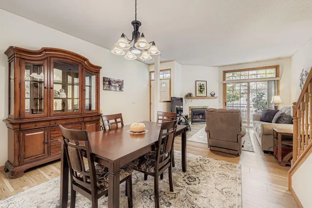 $237,500 | 3772 Vermilion Court South, Eagan, MN 55122