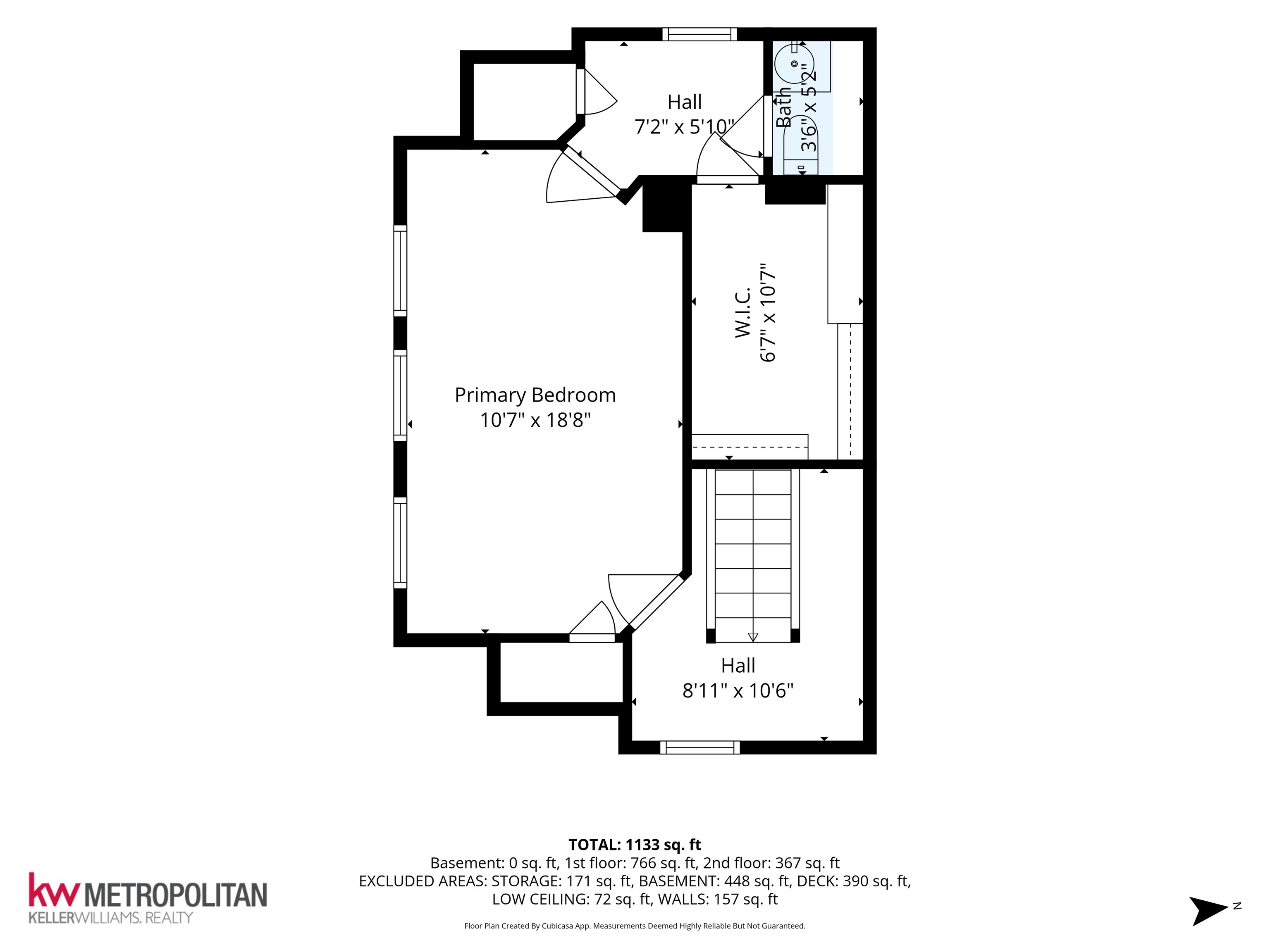 405 Bay Road Andover, NH 03216 - Photo 46 of 48