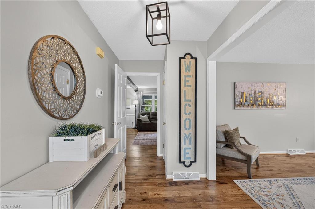 140 Raintree Road Advance, NC 27006 - Photo 18 of 26 Gallery Image 18