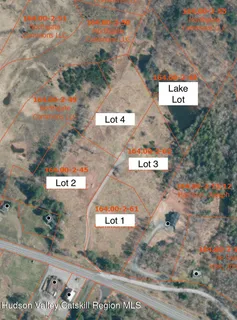 $274,900 | Lot 2 Ruth Court, Watervliet, NY 12189