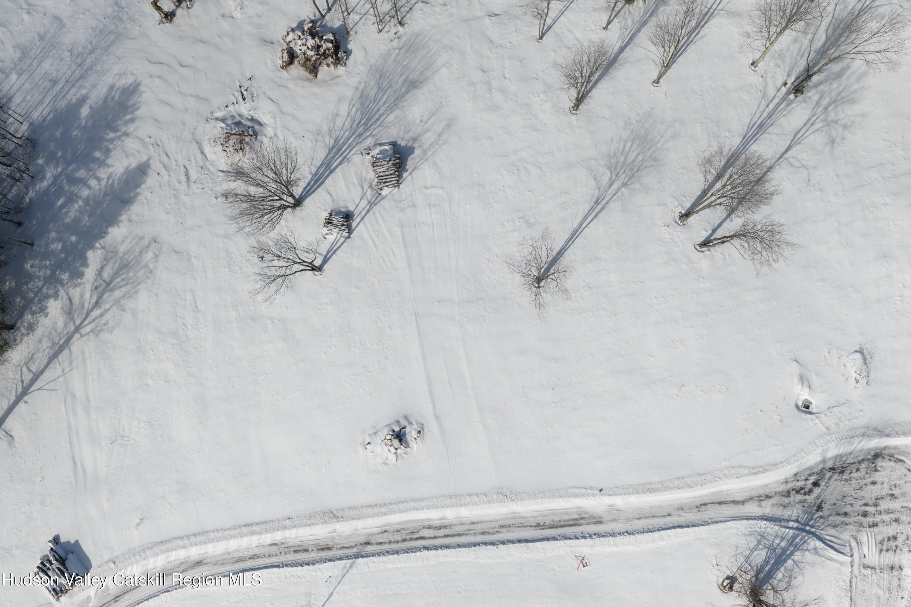 Lot 2 Ruth Court Watervliet, NY 12189 - Photo 5 of 12 a bathroom with a bathtub
