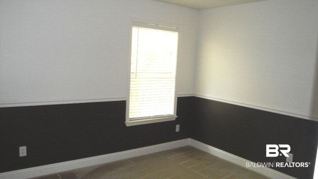 252 Wyatt Court Foley, AL 36535 - Photo 9 of 16