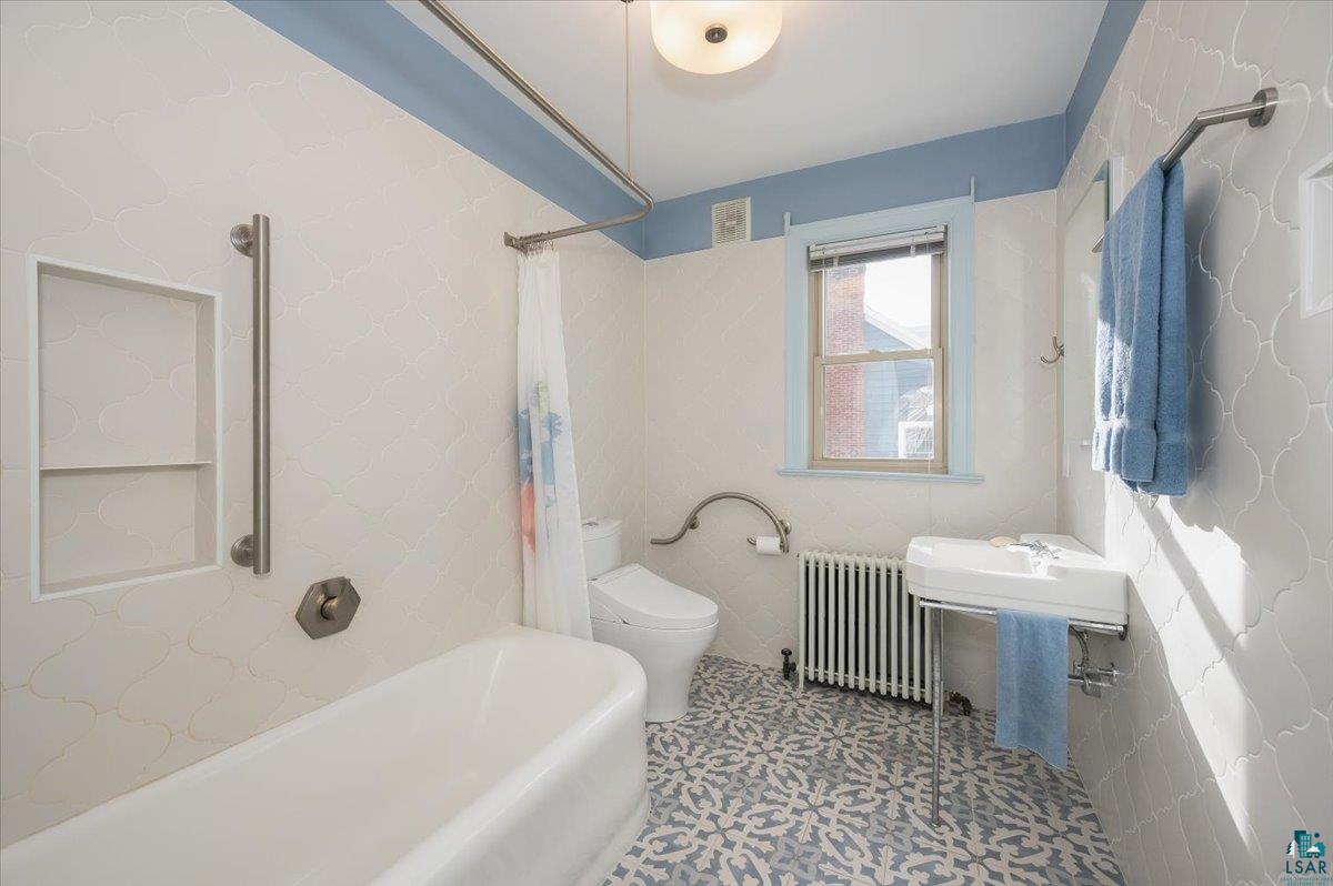 2931 Greysolon Road Duluth, MN 55812 - Photo 22 of 51