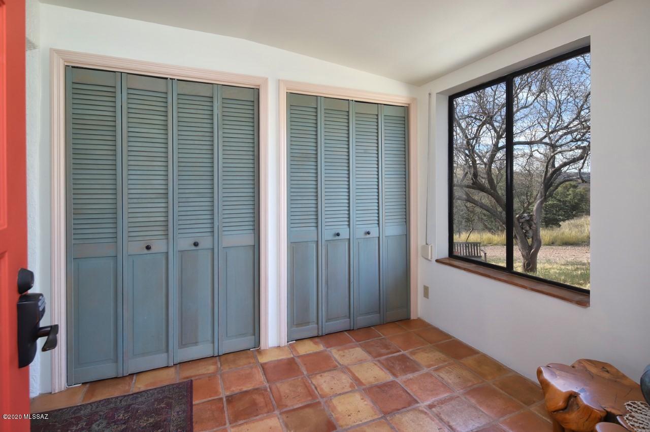 71 Hog Canyon Road Patagonia, AZ 85624 - Photo 4 of 45