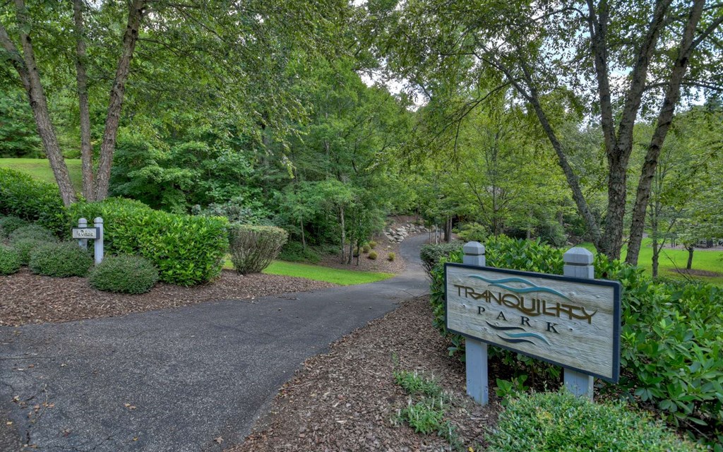 136 Whispering Ridge Court Ellijay, GA 30540 - Photo 22 of 33 Gallery Image 22