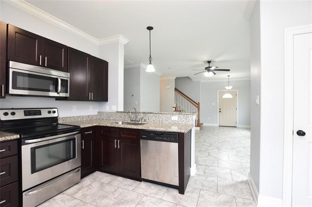 172 Nickel Loop Slidell, LA 70458 - Photo 7 of 23 Gallery Image 7