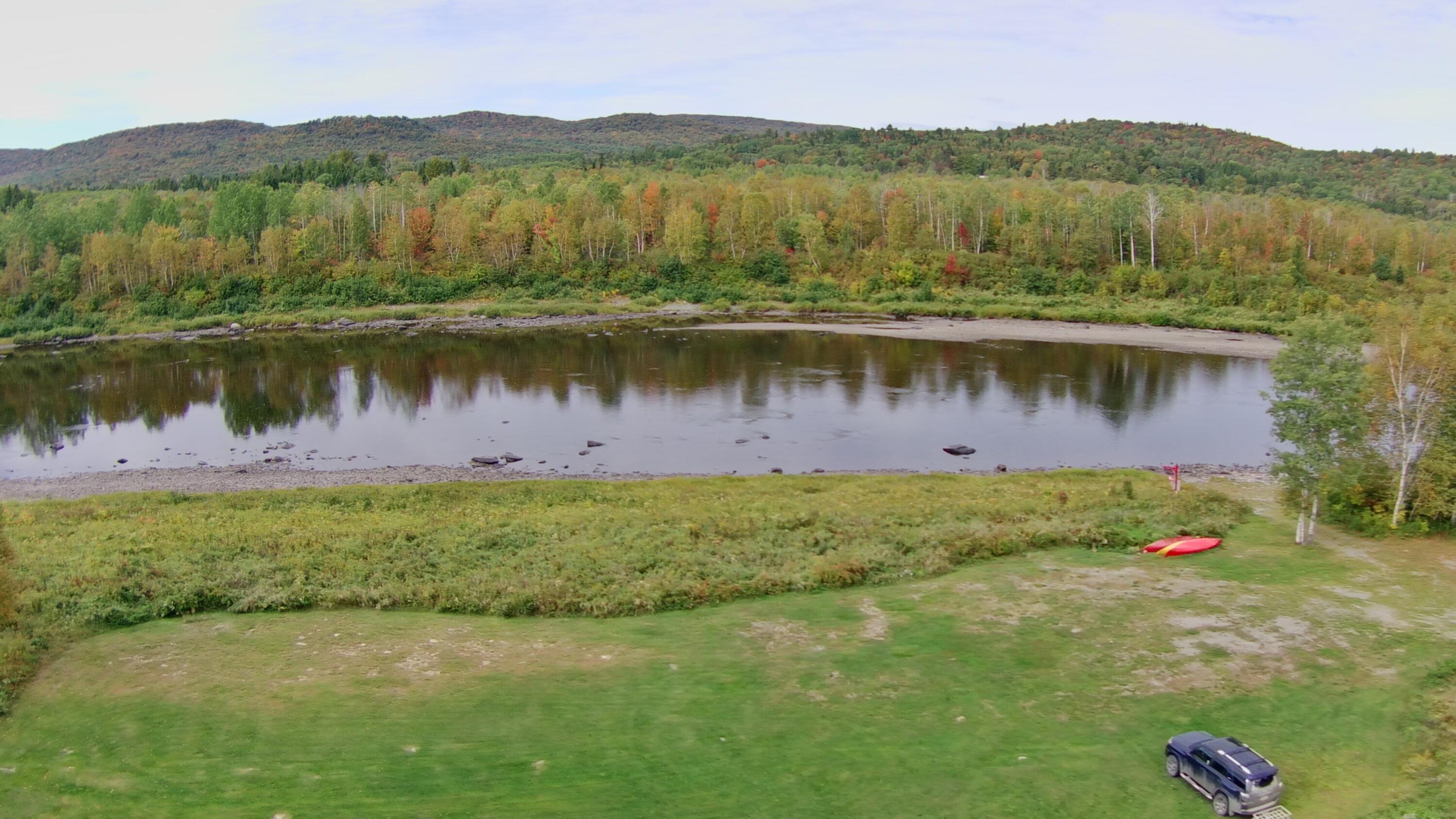 10 Dickey Road Allagash, ME 04774 - Photo 8 of 84 20260917-111626
