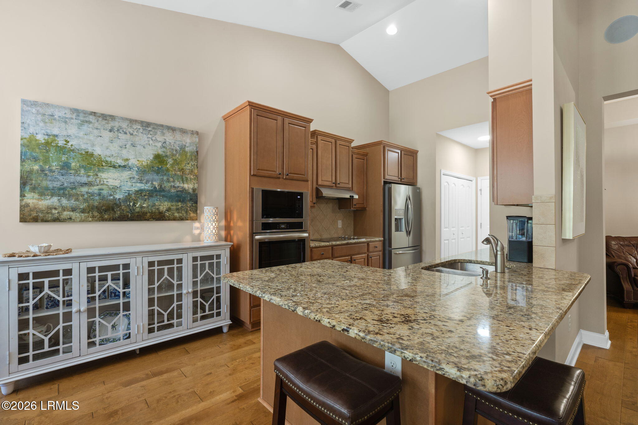 803 Wiregrass Way Hardeeville, SC 29927 - Photo 16 of 61 30-web-or-mls-DSC04276