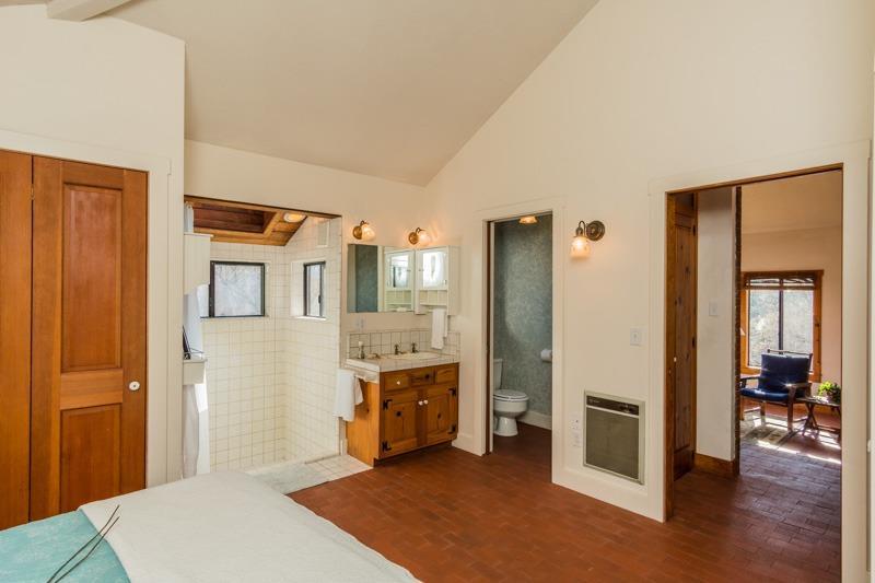 43480 Kaweah River Drive Three Rivers, CA 93271 - Photo 29 of 36 Additional Photo