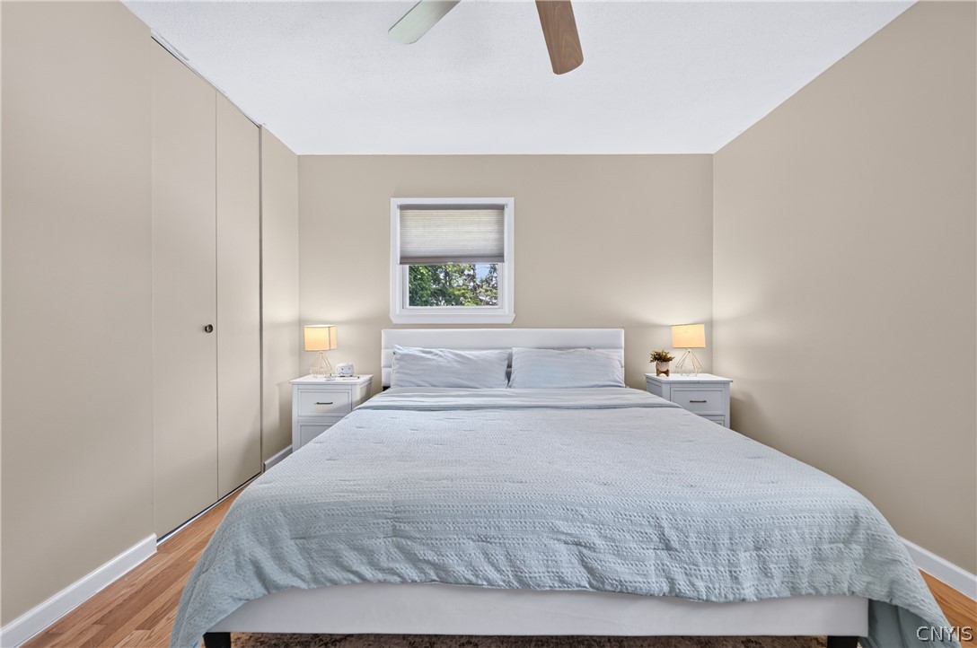8656 Maple Lane Lee, NY 13440 - Photo 17 of 50 Gallery Image 17