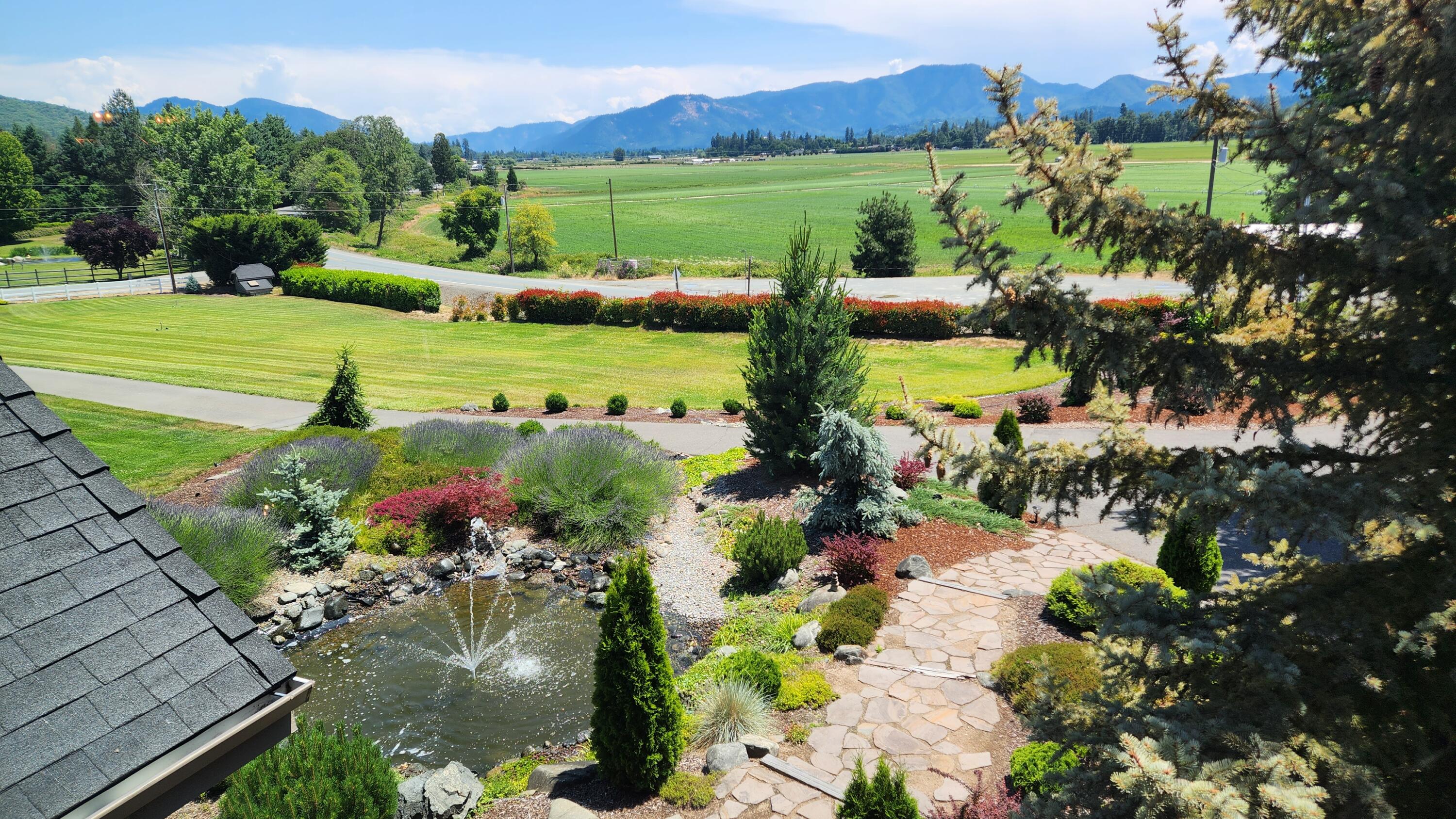 4140 Upper River Road Grants Pass, OR 97526 - Photo 12 of 83 13
